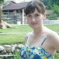 Домработница, Москва, Шенкурский проезд, Алтуфьево, Зинаида Васильевна