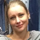 Домработница, Дзержинский, Алексеевская улица, Капотня, Наталия Владимировна