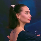 Няня, Санкт-Петербург, улица Подвойского, Улица Дыбенко, Юлия Романовна