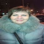 Сиделка, Москва, 8-я улица Текстильщиков, Текстильщики, Тамара Витальевна