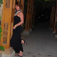 Домработница, Всеволожск, проезд Берёзовая Роща, Всеволожск, Наталья Константиновна