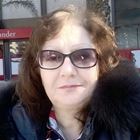 Репетитор, Санкт-Петербург, улица Севастьянова, Электросила, Галина Владимировна