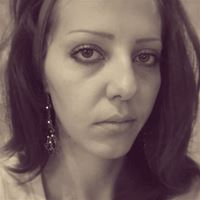 Домработница, Санкт-Петербург, улица Червонного Казачества, Автово, Екатерина Николаевна