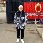 Сиделка, Ижевск, улица имени Репина, Центр, Светлана Юрьевна