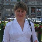 Домработница, Москва, Советская улица, Краснознаменск, Лариса Николаевна