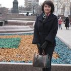 Няня, Москва, Ангарская улица, Дегунино Западное, Ольга Анатольевна