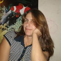 Няня, Санкт-Петербург, улица Маршала Захарова, Сосновая поляна, Елена Владимировна