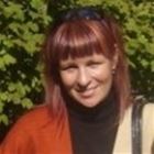 Няня, Всеволожск, Межевая улица, Всеволожск, Елена Александровна