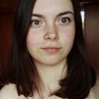 Няня, Подольск, Бородинская улица, Подольск, Екатерина Олеговна