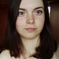 Няня, Подольск, улица Циолковского, Подольск, Виктория Олеговна