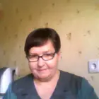 Сиделка, Санкт-Петербург, Колпинское шоссе, Пушкин, Татьяна Николаевна