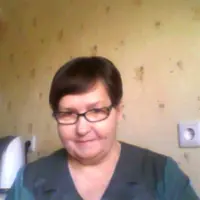 Сиделка, Санкт-Петербург, улица Генерала Хазова, Пушкин, Люся Ивановна