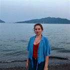 Няня, Москва, Мясницкая улица, Чистые пруды, Наталия Михайловна