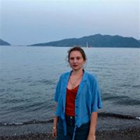 Няня, Москва, Сверчков переулок, Чистые пруды, Кристина Хвичаевна