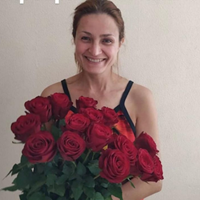 Няня, Санкт-Петербург, Новоколомяжский проспект, Удельная, Галина Юрьевна