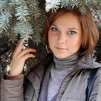 Няня, Самара, Ялтинская улица, Самара, Вера Сергеевна