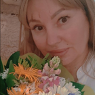 Няня, Екатеринбург,, Уралмаш, Ирина Анатольевна