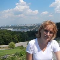 Няня, , , Краснознаменск, Татьяна Ивановна