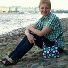 Домработница, Санкт-Петербург, Большая Посадская улица, Горьковская, Елена Васильевна