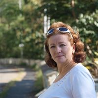 Сиделка, Москва, Новолесная улица, Менделеевская, Наталья Михайловна