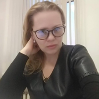 Няня, Балашиха, Советская улица, Балашиха, Елена Станиславовна