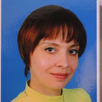 Няня, Красноярск, улица Чайковского, ДК 1 Мая, Наталья Сергеевна