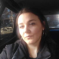 Домработница, Одинцово,, Одинцово, Наталья Владимировна