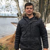 Водитель, Москва, улица Седова, Свиблово, Владислав Игоревич