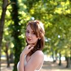 Репетитор, Москва, улица Айвазовского, Ясенево, Ольга Сергеевна