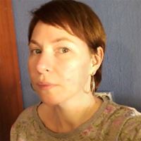 Домработница, , , Кировград, Татьяна Викторовна