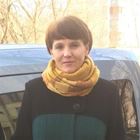 Домработница, Москва, улица Генерала Тюленева, Теплый стан, Шоира Ергашевна