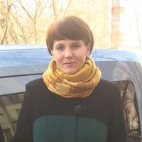 Домработница, Москва, улица Генерала Тюленева, Теплый стан, Алла Ивановна