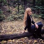 Няня, Уфа, улица 50 лет СССР, Новостройка, Зульфия Ситдыковна