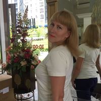 Няня, Москва, улица Красных Зорь, Кунцевская, Алена Алексеевна