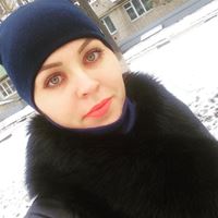 Няня, Новосибирск, улица Есенина, Золотая Нива, Стелла Сергеевна