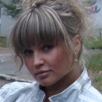 Няня, Балашиха, Живописная улица, Балашиха, Любовь Алексеевна