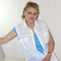 Домработница, Москва, Симферопольский бульвар, Каховская, Татьяна Петровна