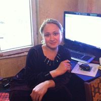 Няня, , , Октябрьское поле, Саодат Хашимовна