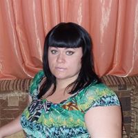 Домработница, Волгоград, улица Борьбы, Рынок ТЗР, Инна Николаевна