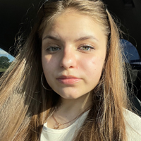 Няня, Королёв, улица Ленина, Юбилейный, Наталья Александровна