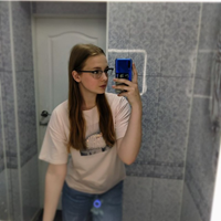 Няня, Владивосток, Океанский проспект, Центр, Юлия Александровна