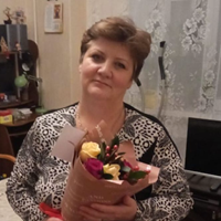 Няня, Москва, Люблинская улица (дублёр), Марьино, Светлана Кульджанова