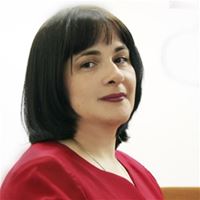 Сиделка, Москва, Литовский бульвар, Ясенево, Ирина Игоревна