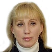 Домработница, Москва, Каширское шоссе, Нагорная, Людмила Петровна