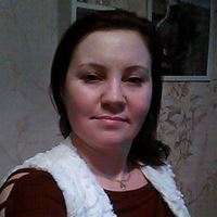 Домработница, Москва, 5-й Новоподмосковный переулок, Войковская, Анжела Фёдоровна