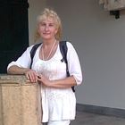 Няня, Санкт-Петербург, Пискарёвский проспект, Пискаревка, Татьяна Михайловна