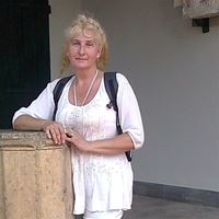 Няня, Санкт-Петербург, проспект Металлистов, Пискаревка, Надежда Олеговна
