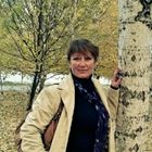 Сиделка, Москва, 1-я Тверская-Ямская улица, Белорусская, Ирина Рахимовна