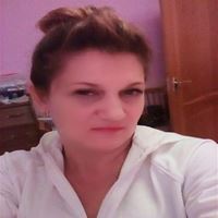 Няня, , , Щукинская, Алена Валентиновна