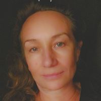 Домработница, Москва, Ивантеевская улица, Бульвар Рокоссовского, Татьяна Геннадьевна